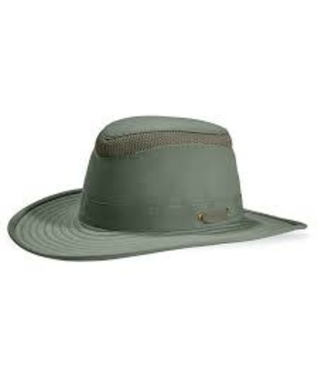 Tilley LTM6 Airflo Hat