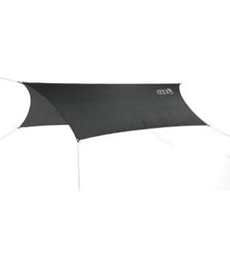 ENO ProFly Sil Charcoal