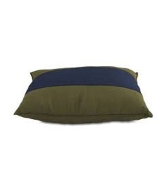 ENO ParaPillow Navy/Olive