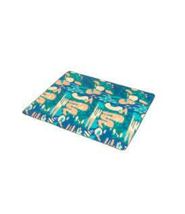 ENO FieldDay Blanket Lagoon