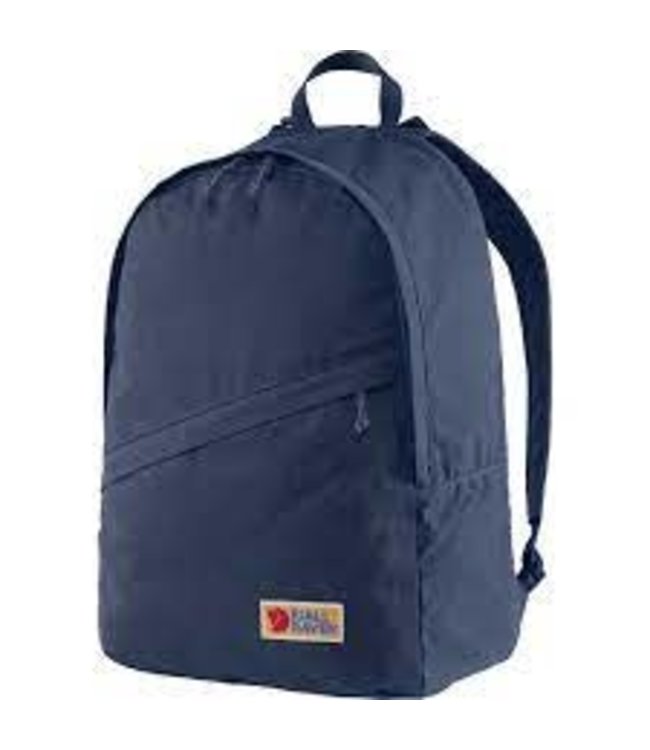 Fjallraven vardag 25 hotsell