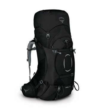 Osprey Ariel 55