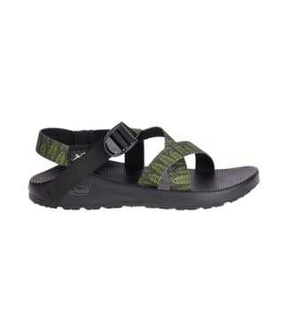 Chaco Z1 Classic