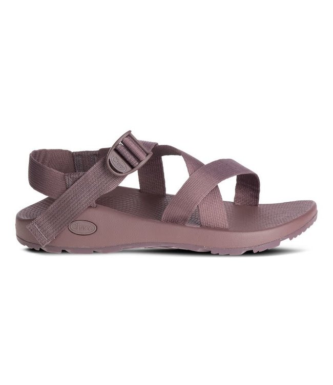 Chaco Z1 Classic