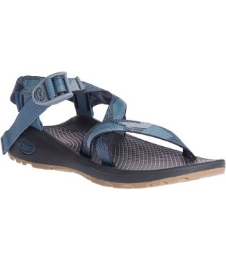 Chaco W's ZCloud Sandal