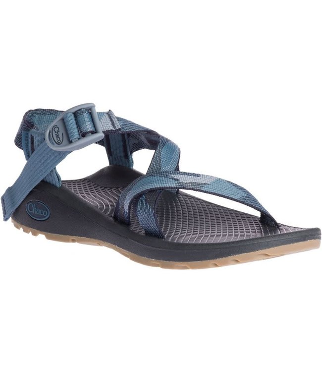 Chaco W's ZCloud Sandal