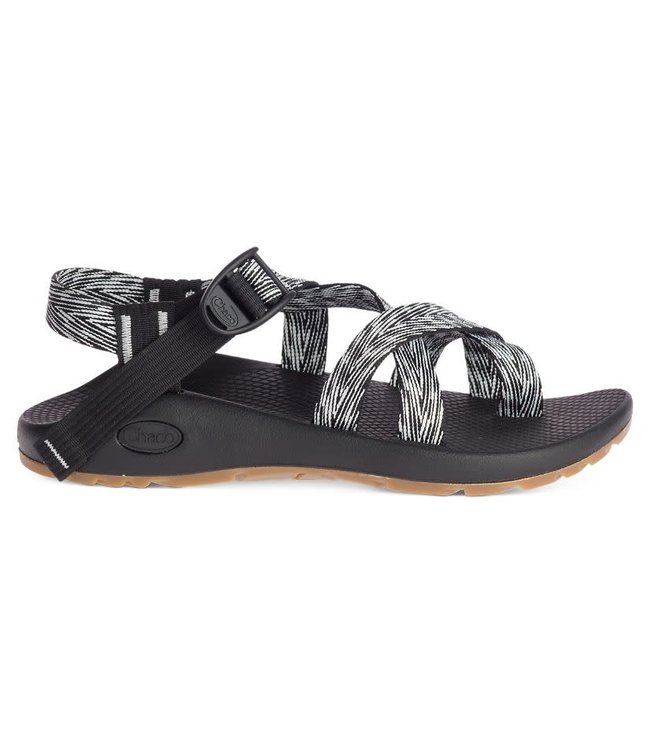 Chaco W's Z2 Classic