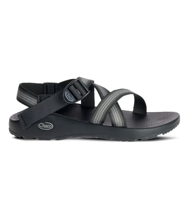 Chaco Z1 Classic