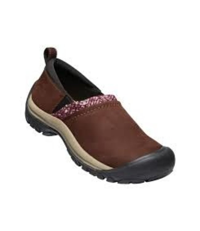 Keen Kaci II Winter Slip-On