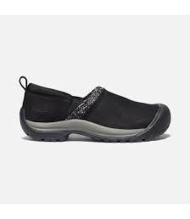 Keen Kaci II Winter Slip-On