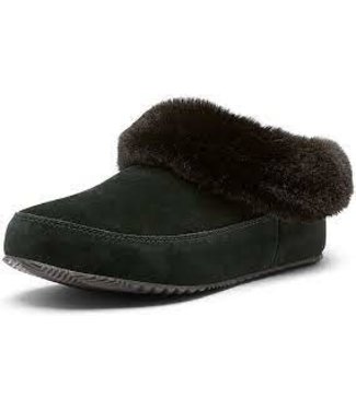 Sorel Sorel Go- Coffee Run