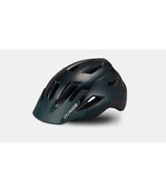 Specialized Shuffle Child SB Helmet