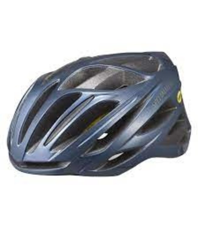 Specialized Echelon II MIPS Helmet