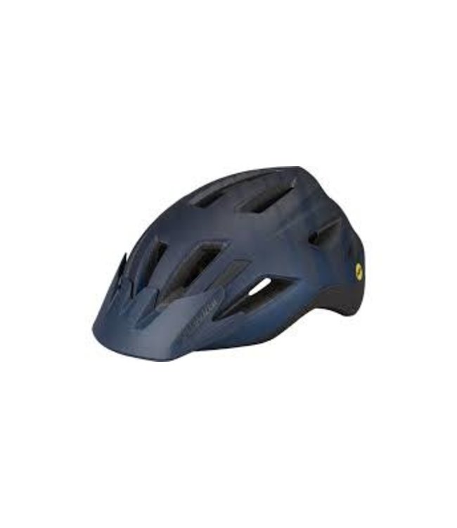 Specialized Shuffle Child SB Helmet