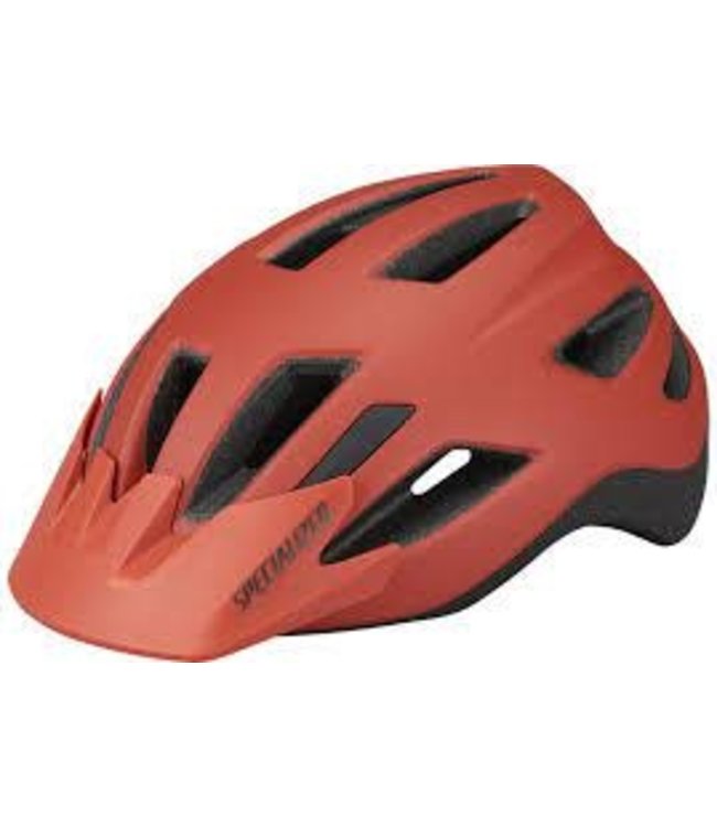 Specialized Shuffle Child SB Helmet