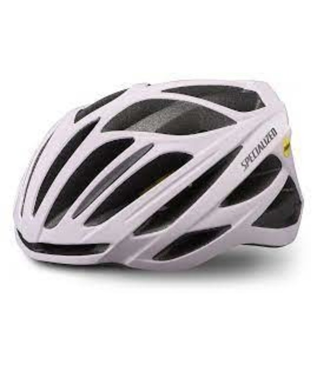 Specialized Echelon II MIPS Helmet