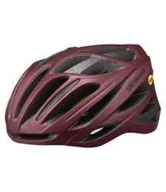 Specialized Echelon II MIPS Helmet