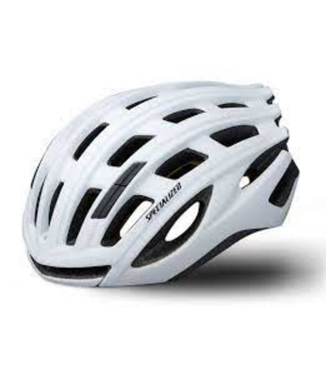 Specialized Propero 3 ANGi MIPS Helmet