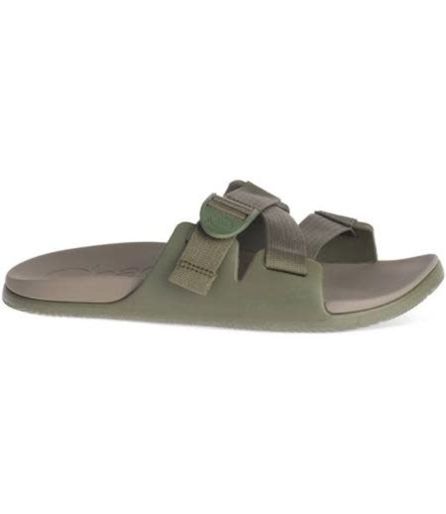 Chaco Chillos Slide