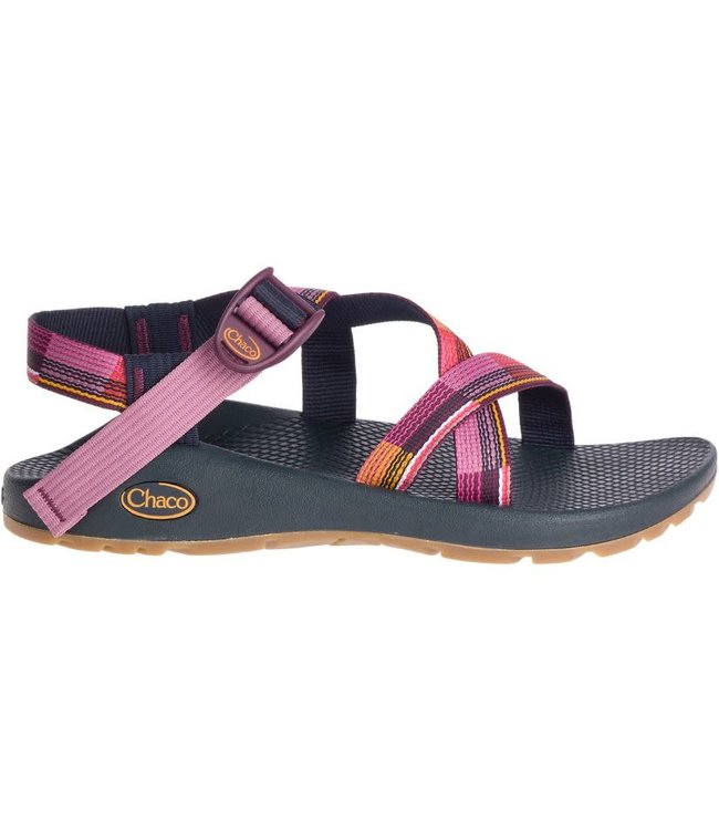 Chaco W's Z1 Classic