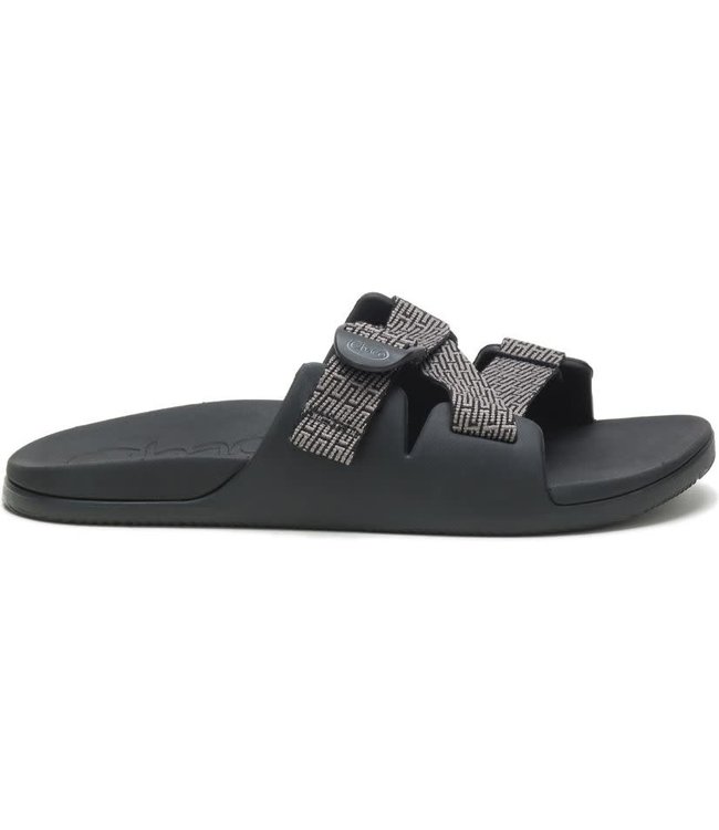 Chaco Chillos Slide