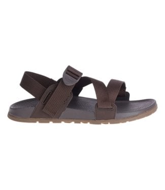 Chaco Lowdown Sandal