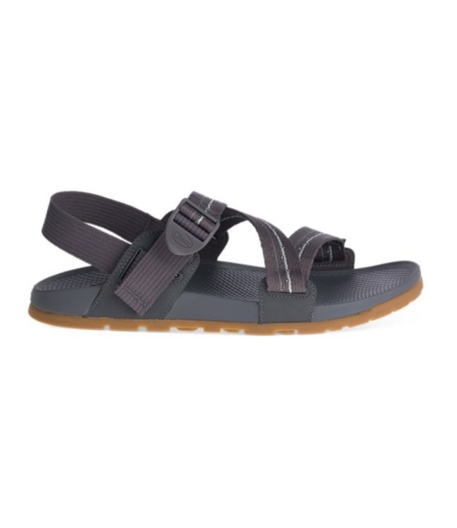 Chaco Lowdown Sandal