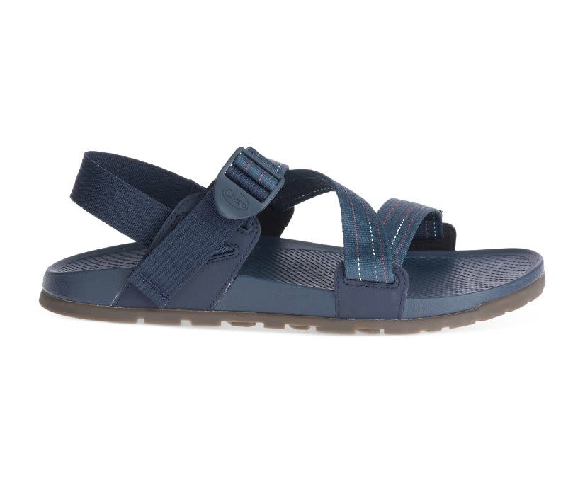 Lowdown Sandal Bushwhacker - Main Image