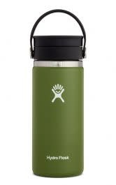 Mercedes-Benz × Hydro Flask 16oz WM 4個＋α Hydro Flask x Mercedes Benz 16 oz / 473 ml Black with Wide