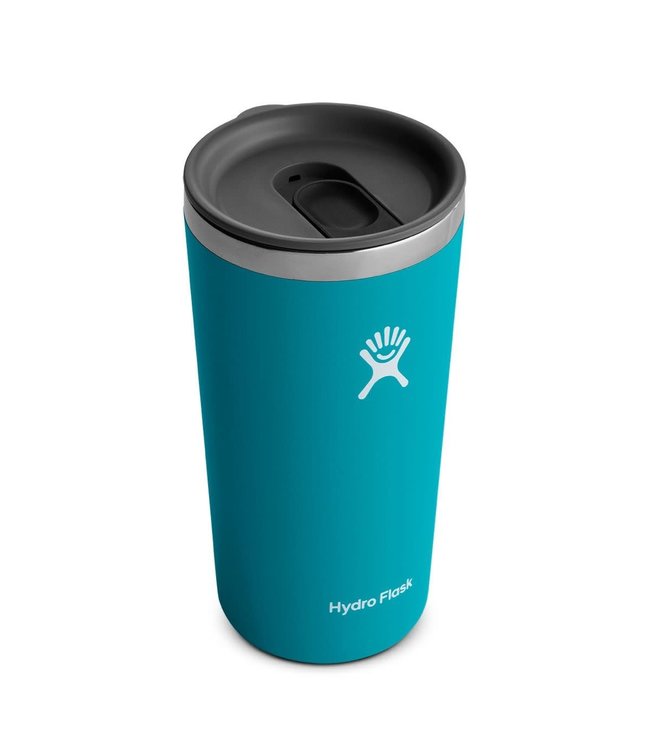 20oz Hydro Flask Tumbler