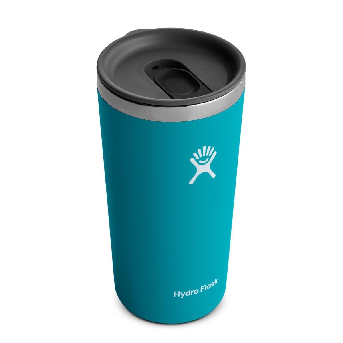 20 Oz All Around Tumbler  Hydro Flask – Adventure Outfitters