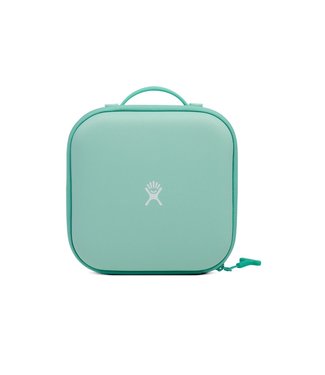 HydroFlask Kids Small Insulated Lunch Box