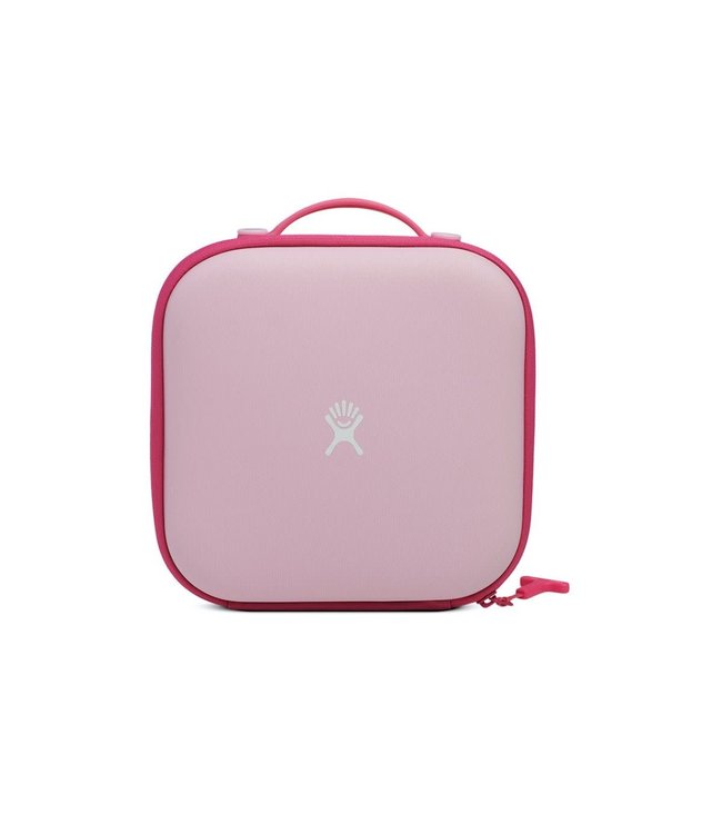 HydroFlask Kids Small Insulated Lunch Box