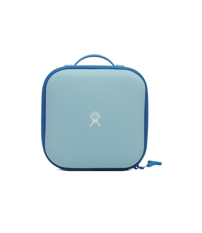 HydroFlask Kids Small Insulated Lunch Box