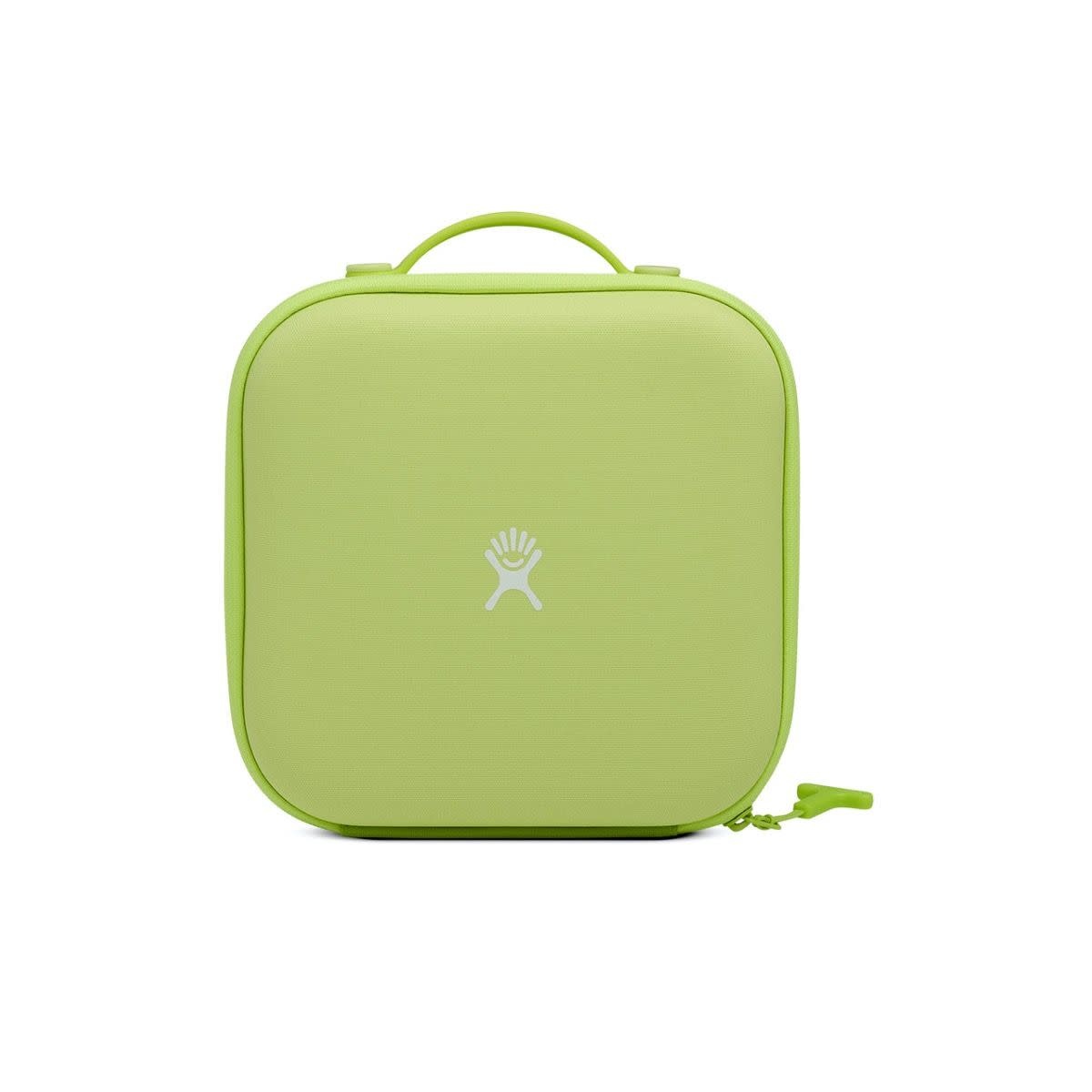 Kids Small Insulated Lunch Box
