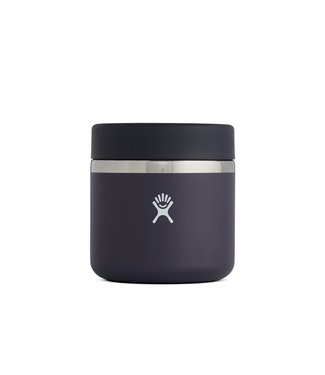 HydroFlask 20 OZ Insulated Food Jar