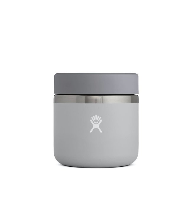 HydroFlask 20 OZ Insulated Food Jar