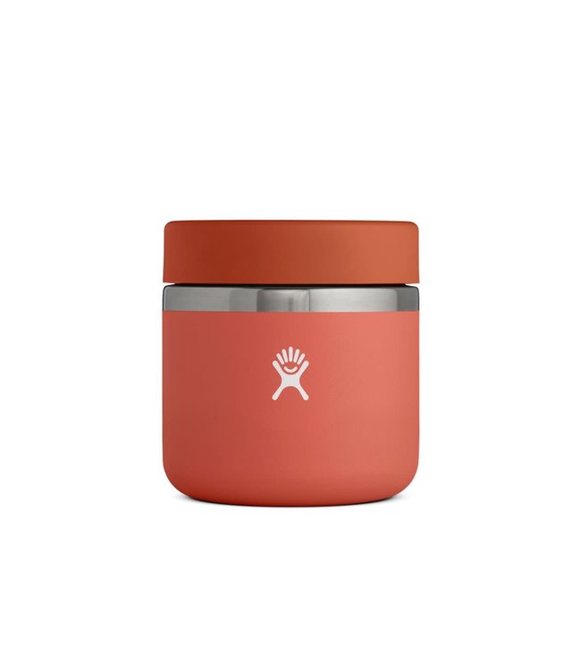 HydroFlask 12 oz Insulated Food Jar