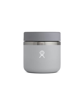 Hydro Flask 20 oz Insulated Food Jar