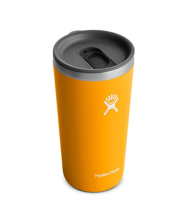 HydroFlask 20oz All Around Tumbler
