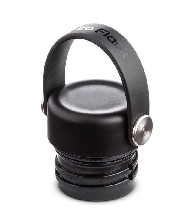 HydroFlask STANDARD FLEX CAP
