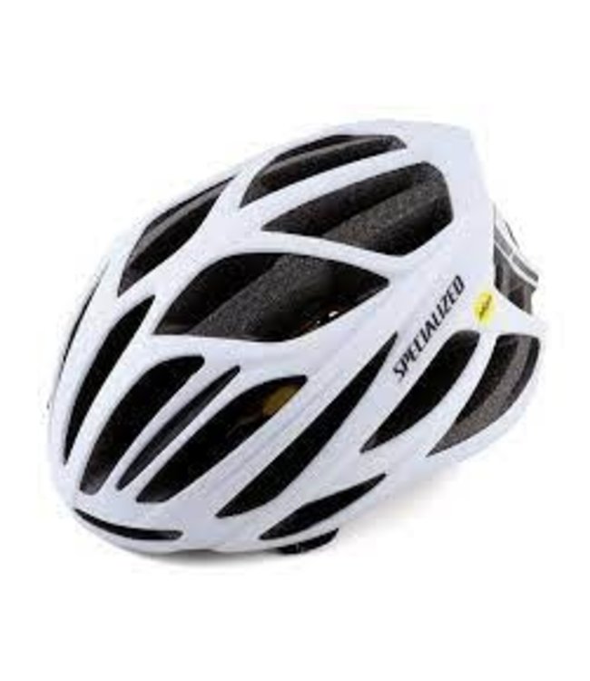 Specialized Echelon II MIPS Helmet