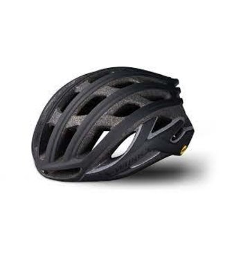 Specialized SW PREVAIL II VENT ANGI MIPS CPSC SND/DOP M