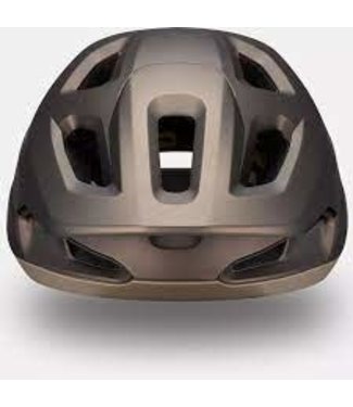 Specialized Tactic Helmet