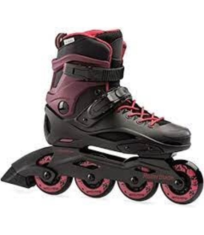 Rollerblade RB Cruiser