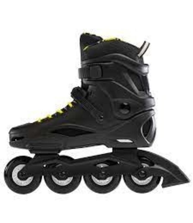 Rollerblade RB Cruiser