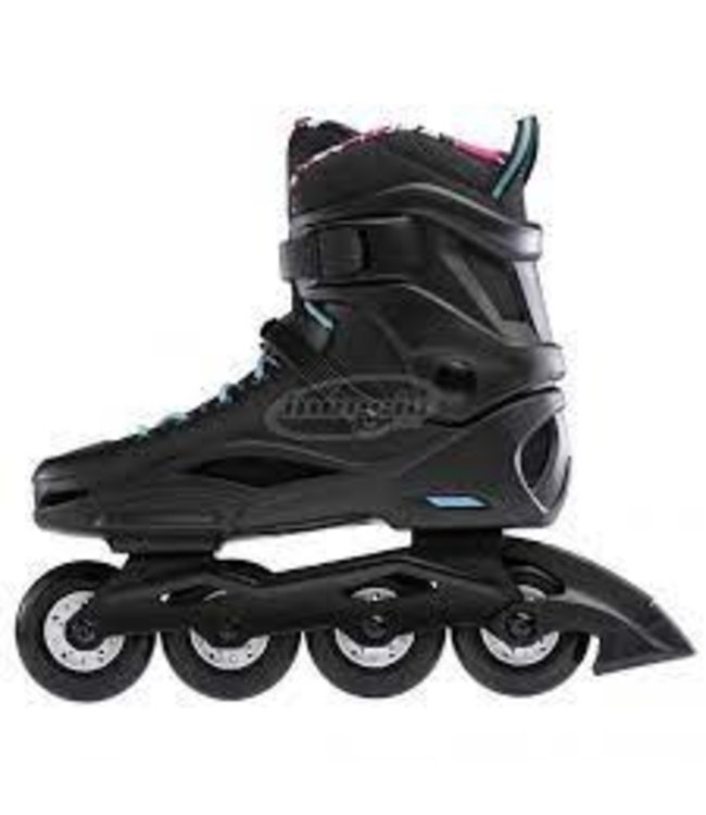 Rollerblade RB Cruiser