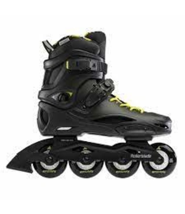 Rollerblade RB Cruiser