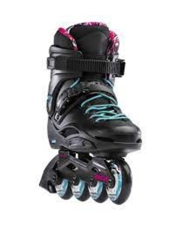 Rollerblade RB Cruiser