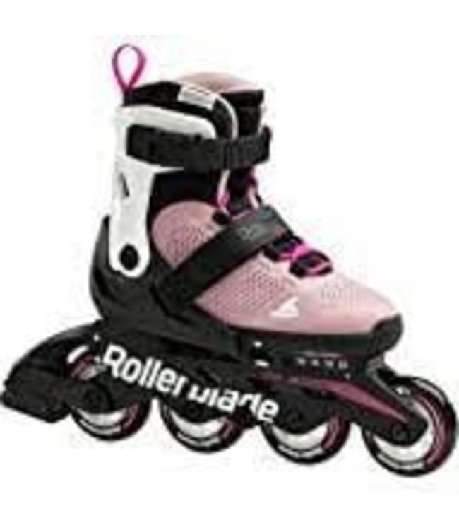 Rollerblade Microblade Jr